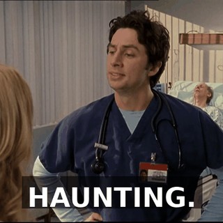 8937e0d3-78c1-4fe4-97b3-2a6ab1a99d18.gif