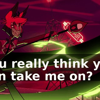 89382732-a8d1-4629-8153-2454681fd694.gif