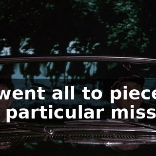 893889c2-c6a2-4ebd-9f1a-c0aafedf5c99.gif