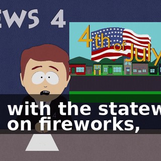 8938a6e4-638d-4b37-a18a-f23183a6fd18.gif