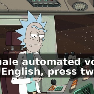 8938f161-12f7-439b-9ced-010005f04d71.gif