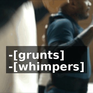89393c55-f175-4620-bd15-5dba9bb42a56.gif