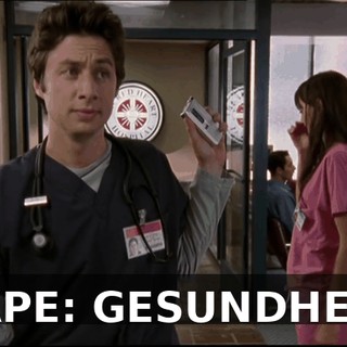 89394ee8-205a-48a6-abd5-f9f40c9299bb.gif