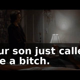 893a3857-35ba-4bd6-8efb-9a02d39a4808.gif