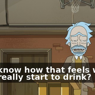 893a5973-0b3a-4614-8ee4-e575f5eef3da.gif