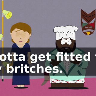 893a6547-4eab-44ee-b8c4-f3a0d49a1422.gif