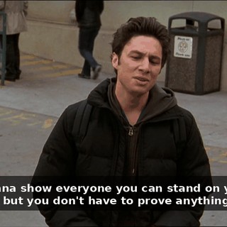 893aeeb8-c2d0-4a97-b464-076461dba224.gif