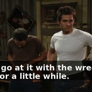 893b32ad-bc5d-49f2-8727-0d7db27e4b3c.gif