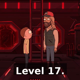 893b64c7-187d-45ca-8a99-bf839df7bb98.gif