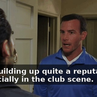 893b7880-98a7-4b01-bfa0-a80f883c10c7.gif