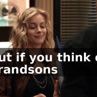 893b9030-7a9a-406d-a747-670741dfb018.gif