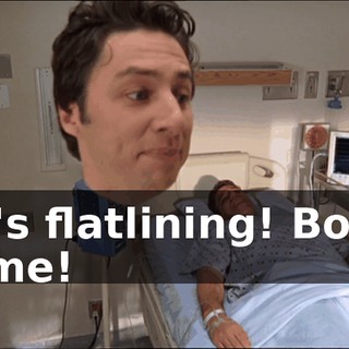 893b976b-f2ad-4331-9288-c65864977c44.gif