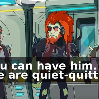 893be468-b284-4d4c-b21c-09fe47881970.gif