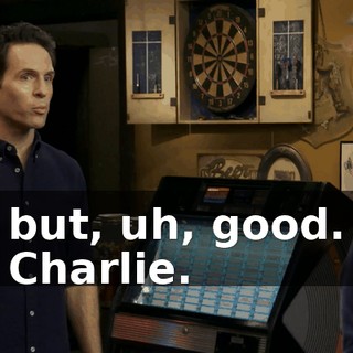893bf105-297a-4f04-b5b1-ee86a3f50a57.gif