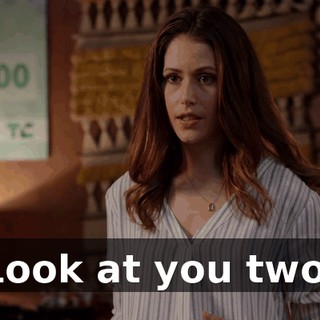 893c028d-ab3e-49ae-8e05-8d8f2133a160.gif