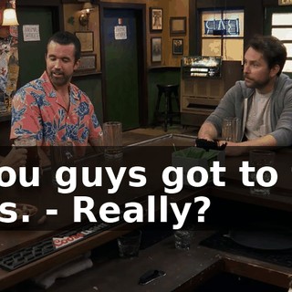 893c9453-1092-4ba4-af17-4d3ba255ac65.gif