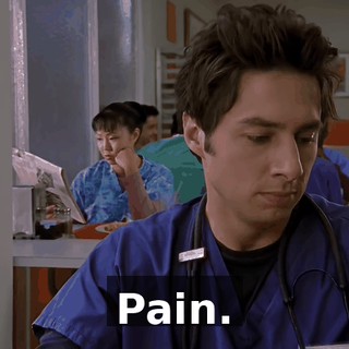 893cc816-8078-4530-a08f-92c0be2e6cf9.gif