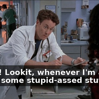 893cf7fe-3c9a-42a5-8f50-0a41d5205b47.gif