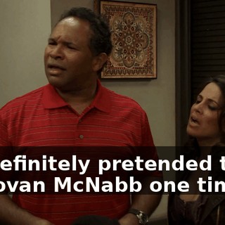 893d08a1-618e-4989-aafd-d21a488bc428.gif