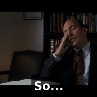 893d5161-c68a-483b-9ea5-1883fc20e24f.gif