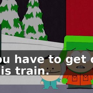 893d9058-29be-4562-bd95-6b2b205100ea.gif