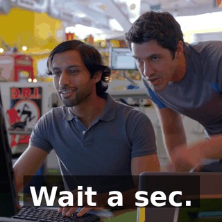 893da4b0-0d3b-4f69-acca-8b365d07e14f.gif