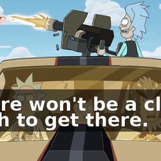 893dc536-0095-4baf-a81e-03efbef27c47.gif