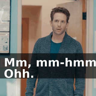 893e07d4-f65a-4adb-aed1-1d594e8b6871.gif