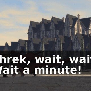 893e2921-d6cd-4ea5-b54a-215818087c34.gif