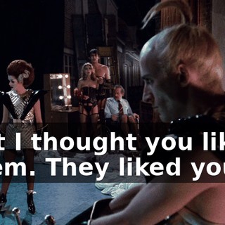 893fb899-6947-4a08-b474-5991d7a6cd44.gif