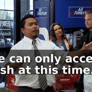 894051e5-0027-4b1d-8844-ffb8eb64564d.gif
