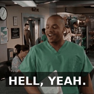 89405939-5c93-4023-abfc-6200ffe1c068.gif