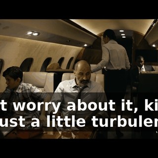 89409328-bb1c-4c24-920b-b205206a1121.gif