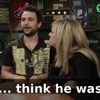 89409c63-1661-4dc9-9a08-45aa6a0747b5.gif