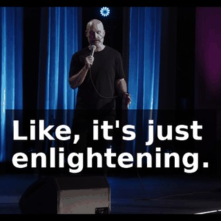 8940ce3a-6171-499e-8c11-c0b5d1741a6f.gif
