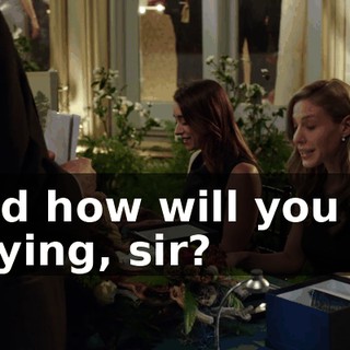 8940d17e-ba36-44c4-973c-470c3b4e7e20.gif