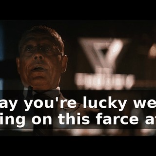 89411235-195f-40f3-9442-836c3aebaa37.gif