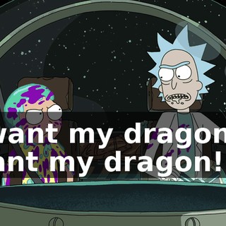 89417934-ac96-4510-8d4a-9d7b991d05f0.gif