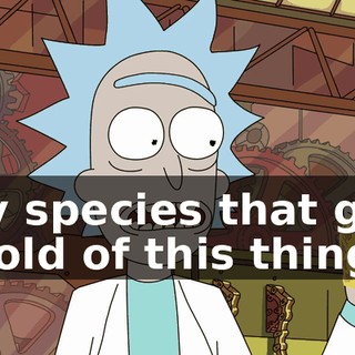 89418149-aaa5-4960-a82c-40c0ff849911.gif