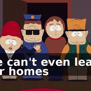 89419e04-eb07-4566-8eb3-e31f76d1ca0e.gif