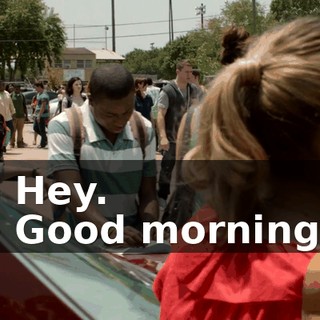 8941a5cf-fc9f-45ee-8bf9-80f79c37b5ea.gif