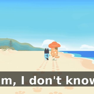 89426a58-b522-4251-90af-40534b0d4b57.gif