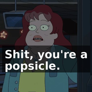 89428aa3-88cd-409f-bd88-b9930d543c17.gif