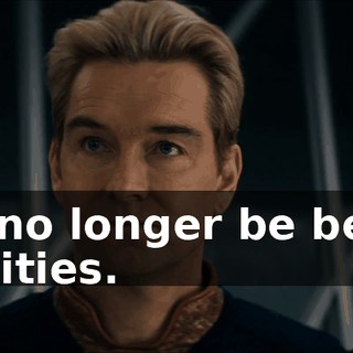 8943e6fe-53ec-4a9a-8f57-46c10e24872e.gif