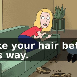 89448864-ec1a-4b3c-9bb3-6f2c075d3a4d.gif