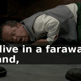 8944b63e-7af9-4748-8049-0b772d2ede58.gif