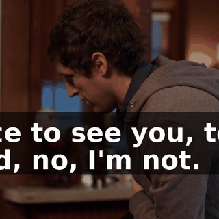 8945192e-39b2-4998-936c-71a372b855fe.gif