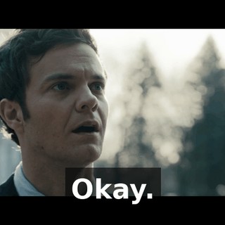 89454439-cb25-4bbc-95f3-d07e1dd8a6f1.gif