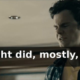 894584d6-2e82-4b48-bade-e2fbcb4ff99c.gif