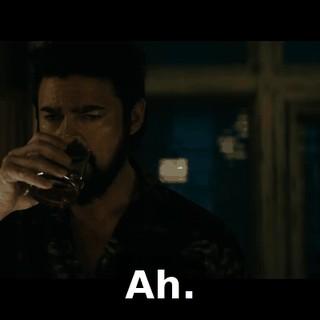 89458e2d-fe4e-4b60-aa7e-588bc05d37df.gif